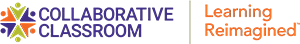 CC_logo_EMAIL (1)