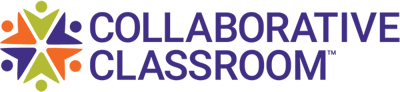 Collaborative Classroom