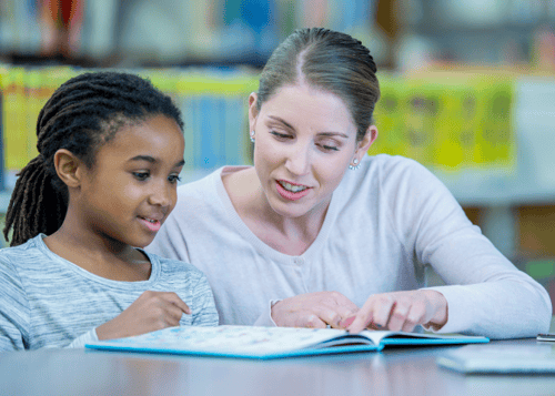 Guided Reading Guided Reading