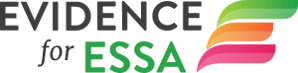 EVIDENCE FOR ESSA
