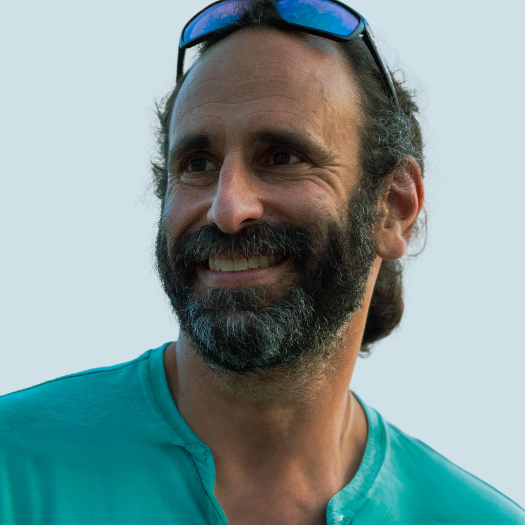 EVT-00804_1119_Adult_SEL_Webinar_with_Randy_Weiner_PROFILE_PIC_09232024161346