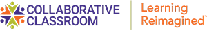Email Logo