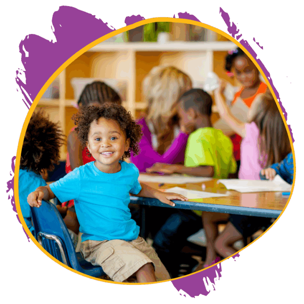 Every-child-ready-600x600 (1)