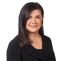 Nora Goodale Kidango