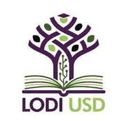 LodiUSD