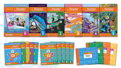 MKT-01376 Webstore Images for BR2X