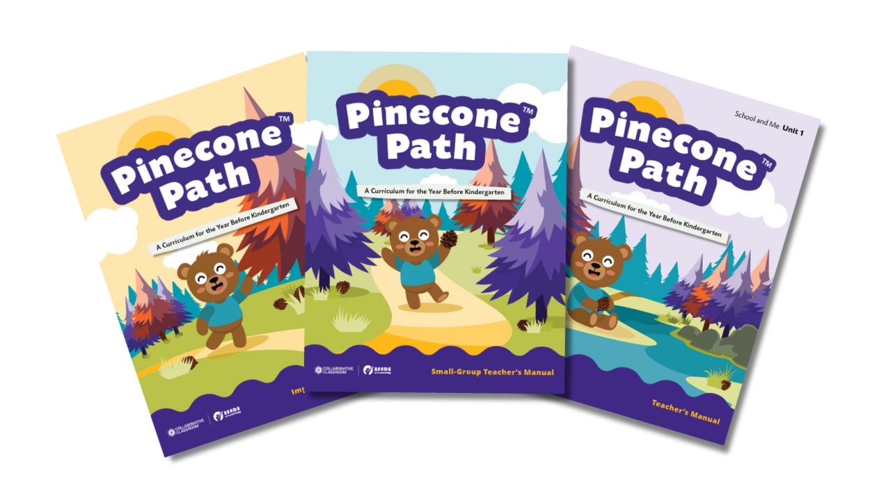 Pinecone-Path-Cover-Fan (1)