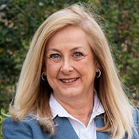 Pullen-Paige_headshot_200x200_20251219