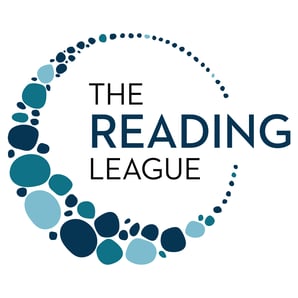 Reading_League