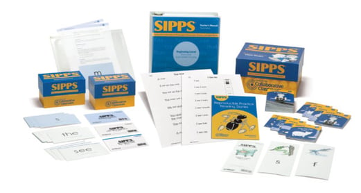 SIPPS_Products