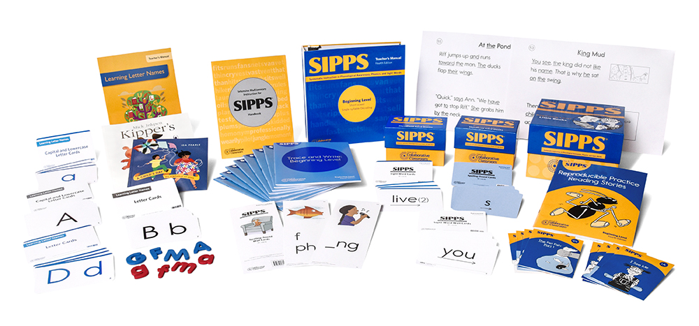 SIPPS_Program
