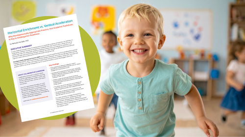 White Paper