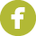 Facebook-gr