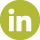 LinkedIn-gr