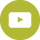 YouTube-gr