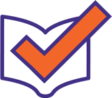 State_Adoptions_Icon