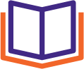 being_a_reader_icon