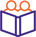 book_clubs_icon