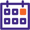 calendar_icon