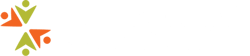 collaborative_classroom_logo_light
