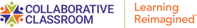 collaborative_classroom_logo_tagline