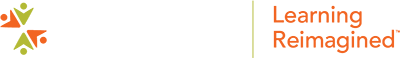 collaborative_classroom_logo_tagline_light