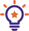 featured_icon-1