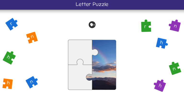 letter-recognition-768x401