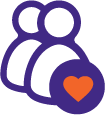 sel_icon