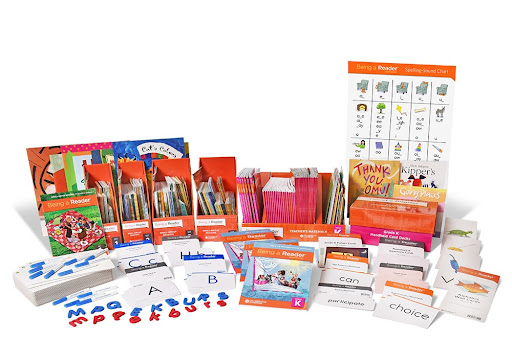info.collaborativeclassroom.orghubfsBeing_a_Reader (1)