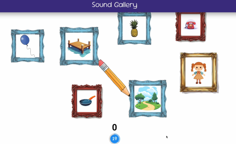 sound-gallery-768x470