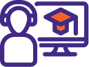 virtual_events_icon-1