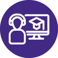 virtual_events_icon