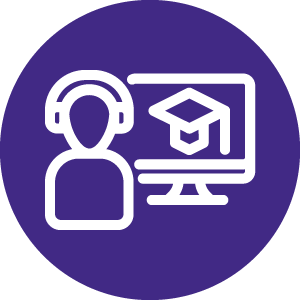 virtual_events_icon