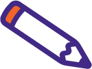 writing_icon