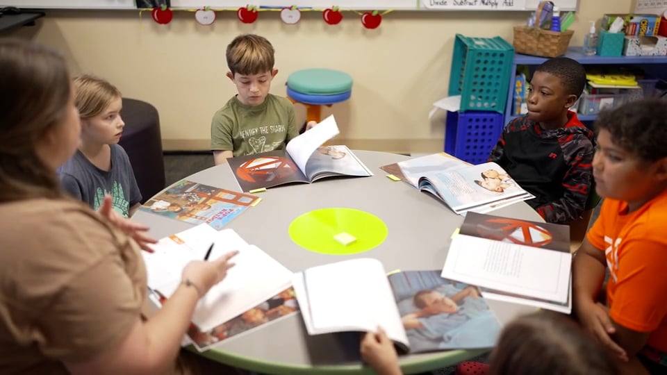 BR-SGR-Set12-PopsBridge-Day2_009