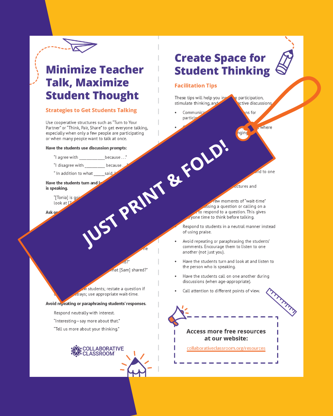 Bookmark Image Landing Page (1)