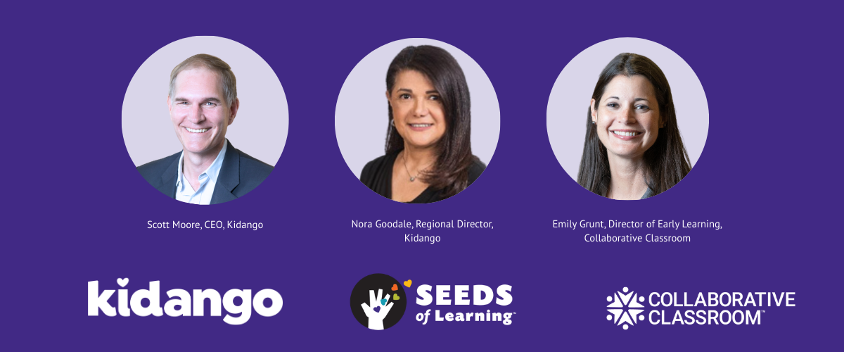 EVT-01296 Nov 6 edWebinar REVISED (1)