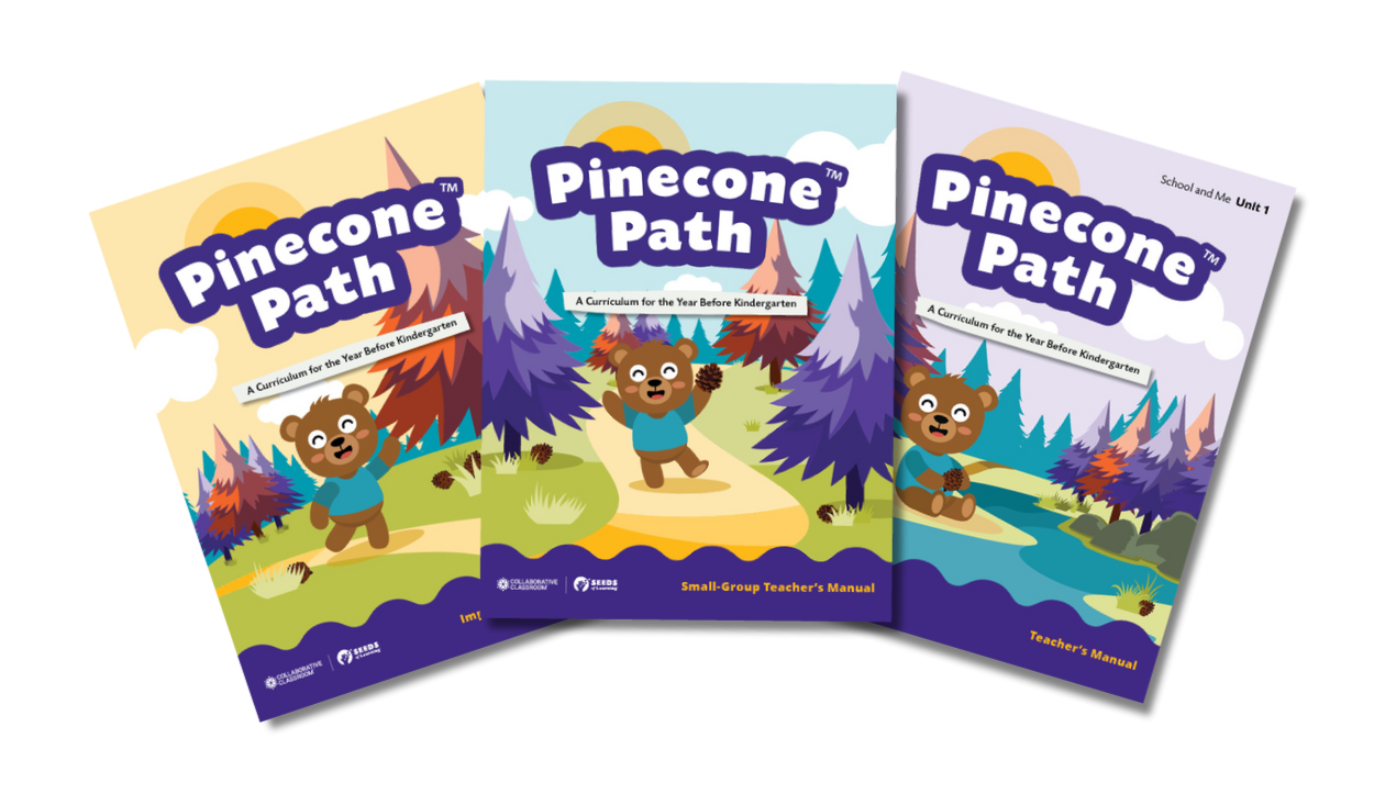 Pinecone-Path-Cover-Fan (1)