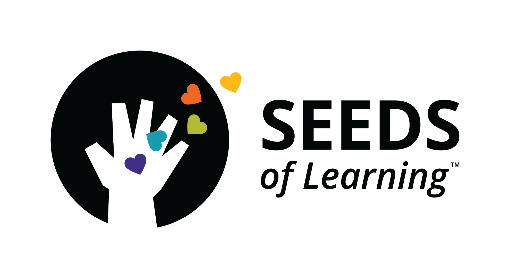 SEEDS_LOGO_COLOR