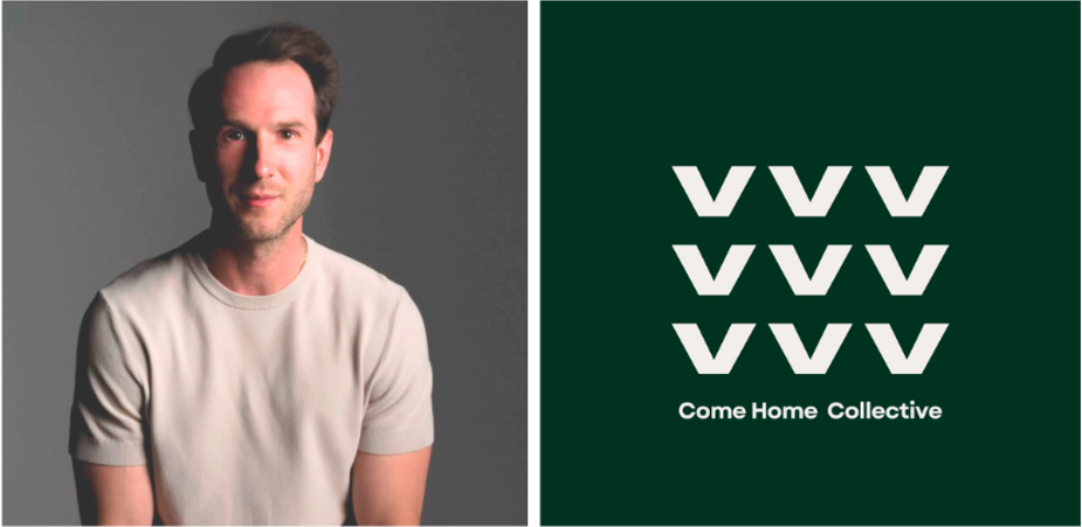 come-home-collective come-home-collective