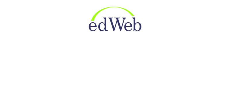 edweb-3 edweb-3